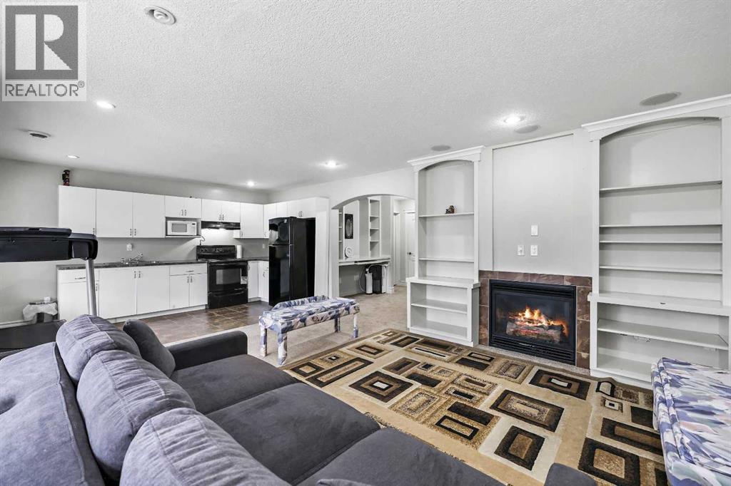 515 Taralake Way Ne, Calgary, Alberta  T3J 0H9 - Photo 31 - A2255265