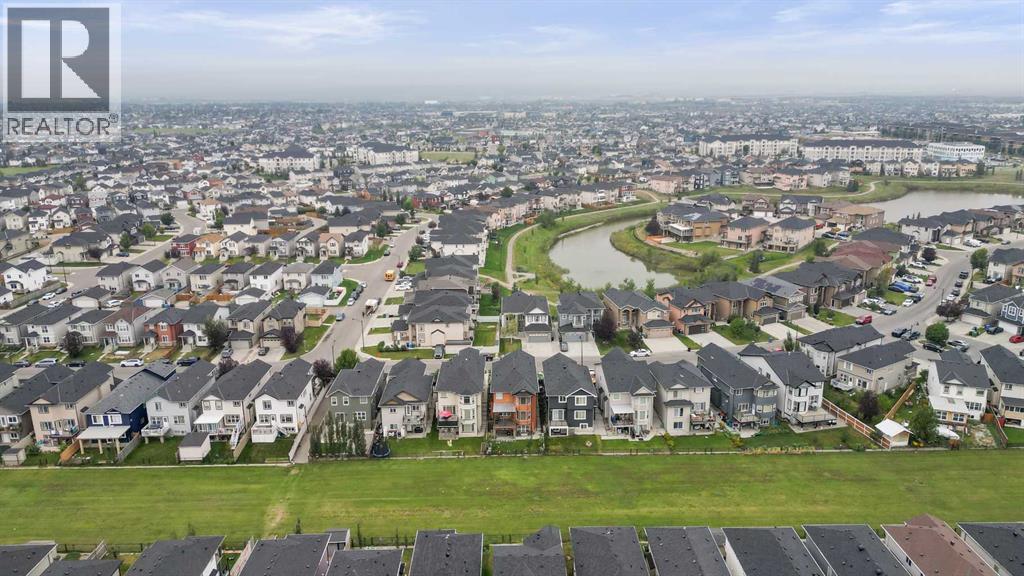 515 Taralake Way Ne, Calgary, Alberta  T3J 0H9 - Photo 42 - A2255265