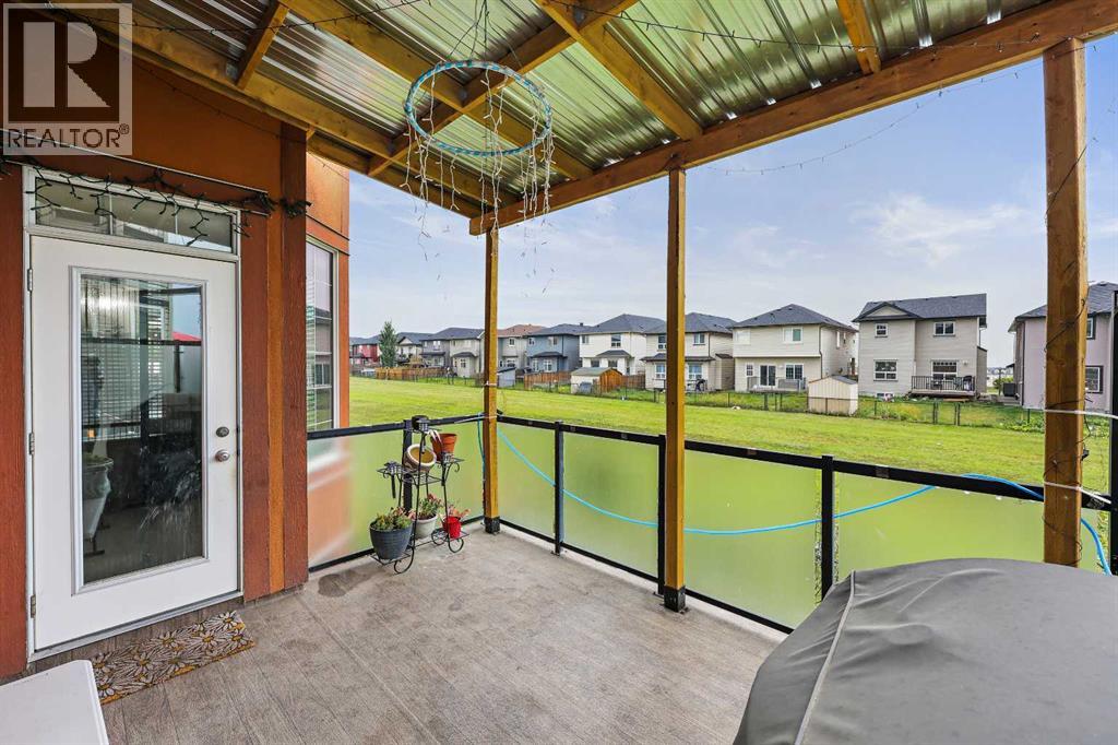 515 Taralake Way Ne, Calgary, Alberta  T3J 0H9 - Photo 10 - A2255265