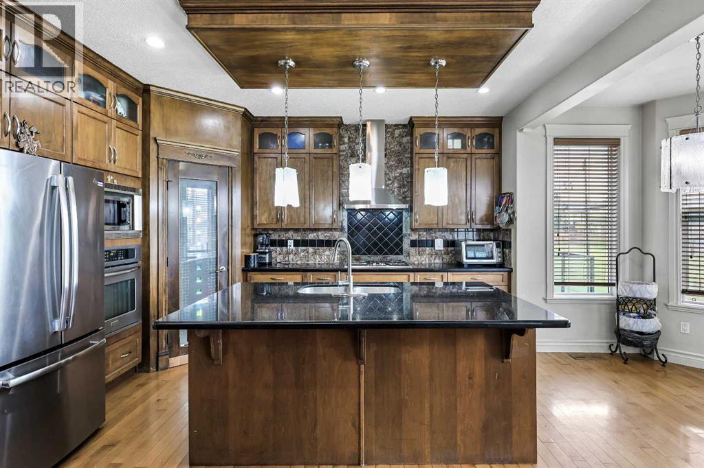 515 Taralake Way Ne, Calgary, Alberta  T3J 0H9 - Photo 5 - A2255265