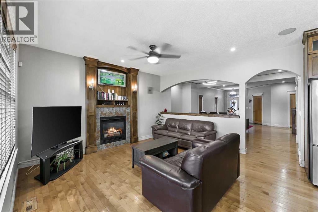 515 Taralake Way Ne, Calgary, Alberta  T3J 0H9 - Photo 11 - A2255265