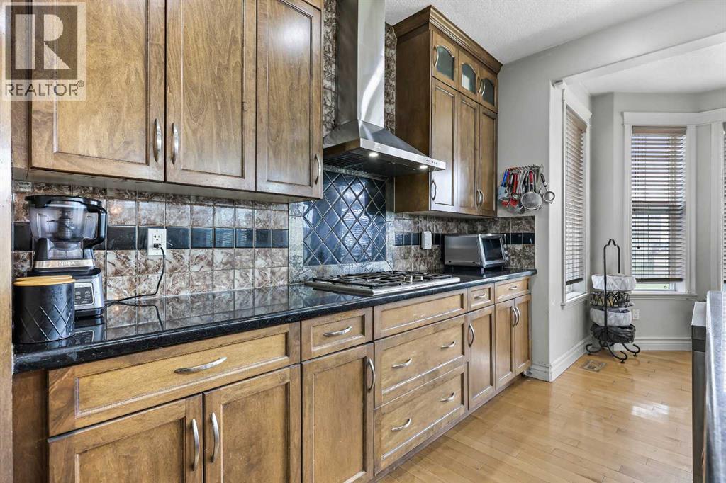 515 Taralake Way Ne, Calgary, Alberta  T3J 0H9 - Photo 6 - A2255265