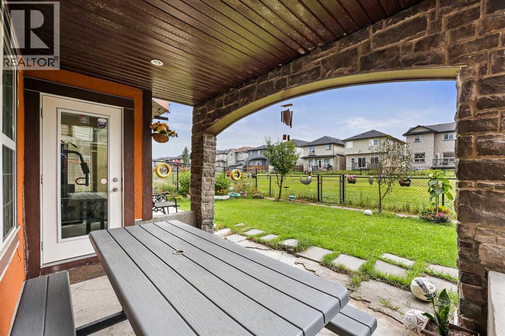 515 Taralake Way Ne, Calgary, Alberta  T3J 0H9 - Photo 36 - A2255265