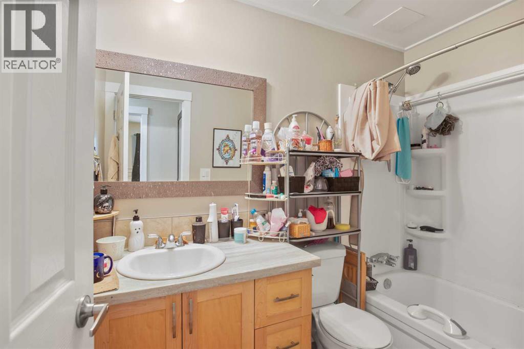 101-304, 5904 51 Avenue, Red Deer, Alberta  T4N 4H9 - Photo 17 - A2268103