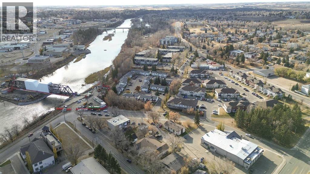 101-304, 5904 51 Avenue, Red Deer, Alberta  T4N 4H9 - Photo 48 - A2268103