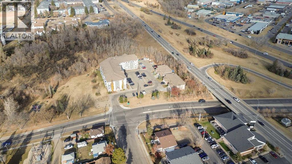 101-304, 5904 51 Avenue, Red Deer, Alberta  T4N 4H9 - Photo 50 - A2268103