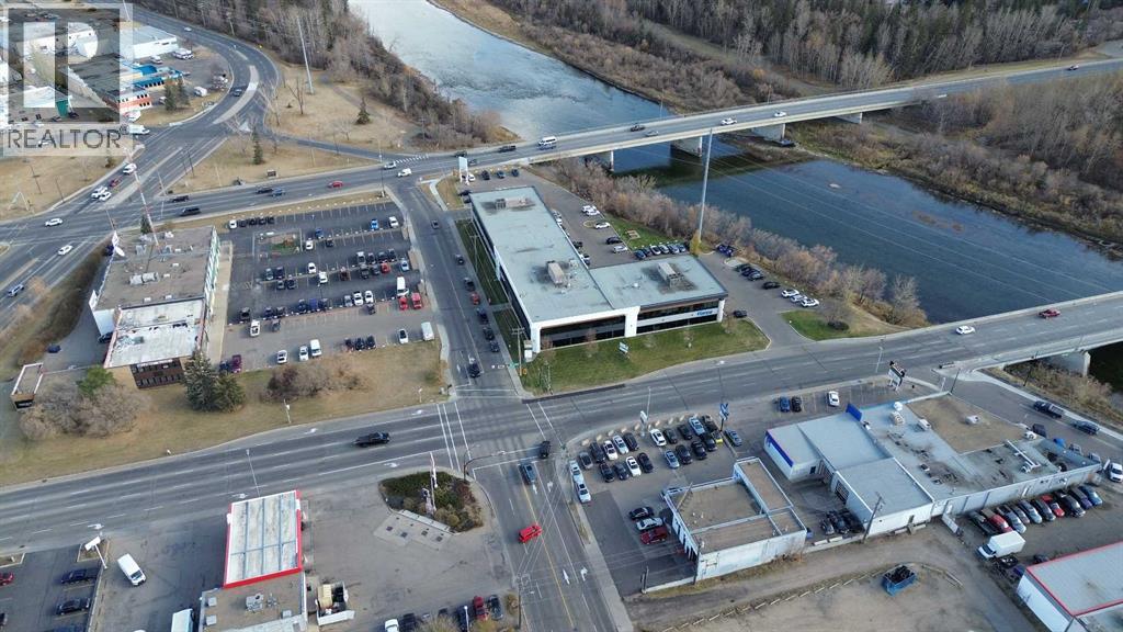 101-304, 5904 51 Avenue, Red Deer, Alberta  T4N 4H9 - Photo 45 - A2268103