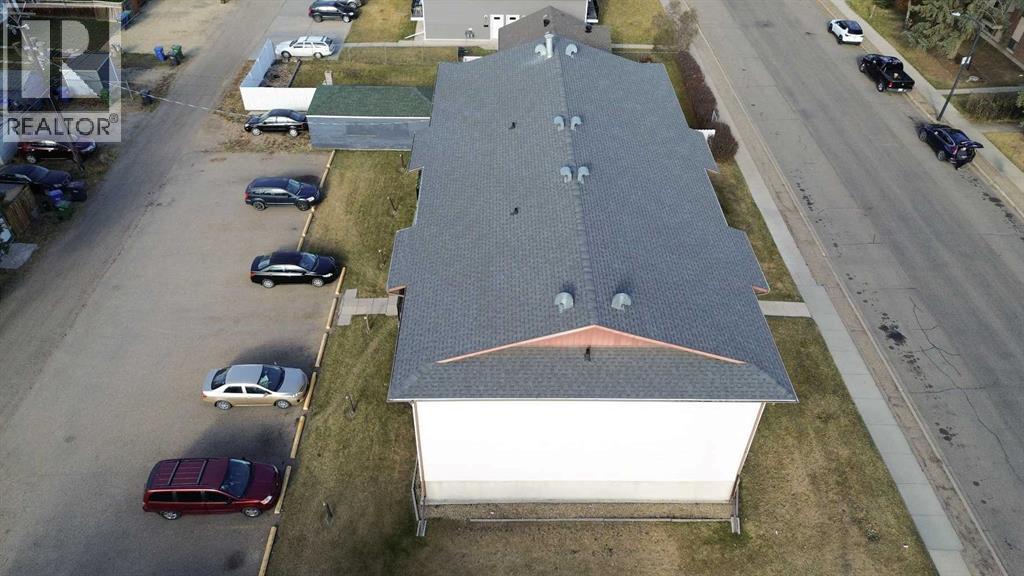 101-304, 5904 51 Avenue, Red Deer, Alberta  T4N 4H9 - Photo 28 - A2268103