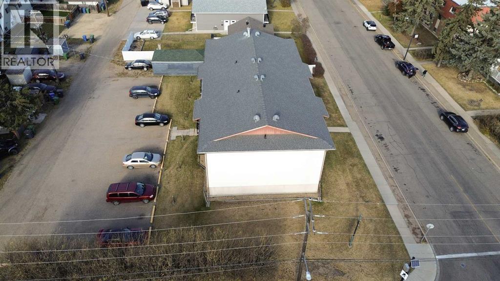 101-304, 5904 51 Avenue, Red Deer, Alberta  T4N 4H9 - Photo 29 - A2268103