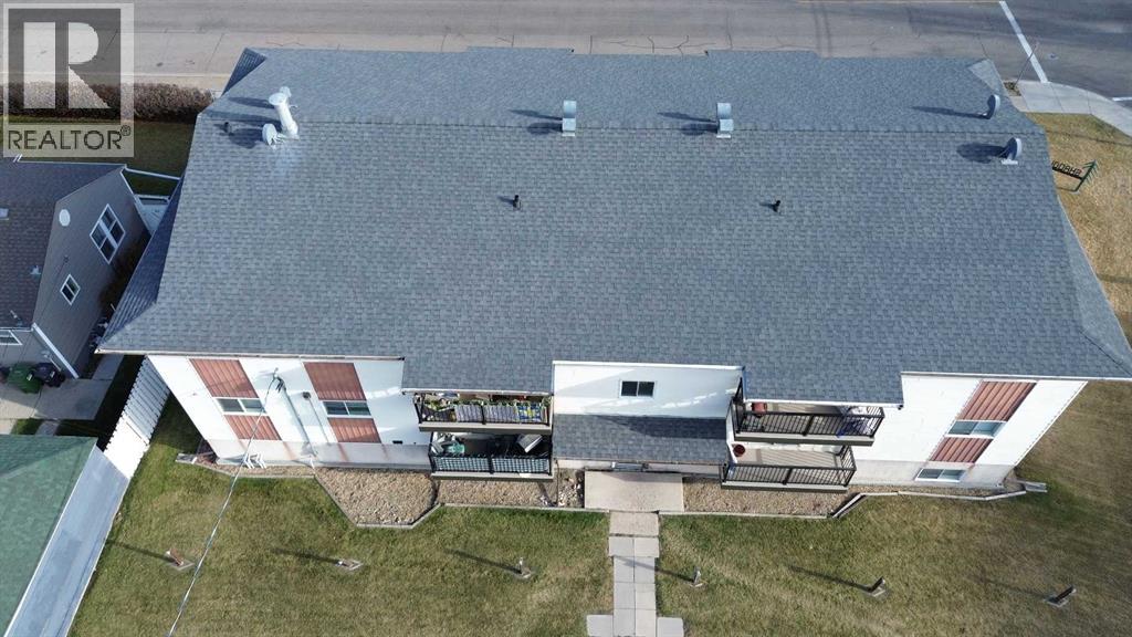 101-304, 5904 51 Avenue, Red Deer, Alberta  T4N 4H9 - Photo 31 - A2268103