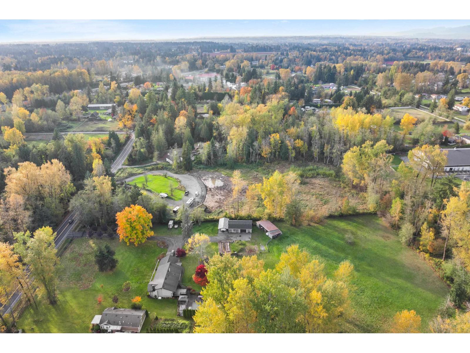 25887 60 Avenue, Langley, British Columbia  V4W 1L3 - Photo 11 - R3061229