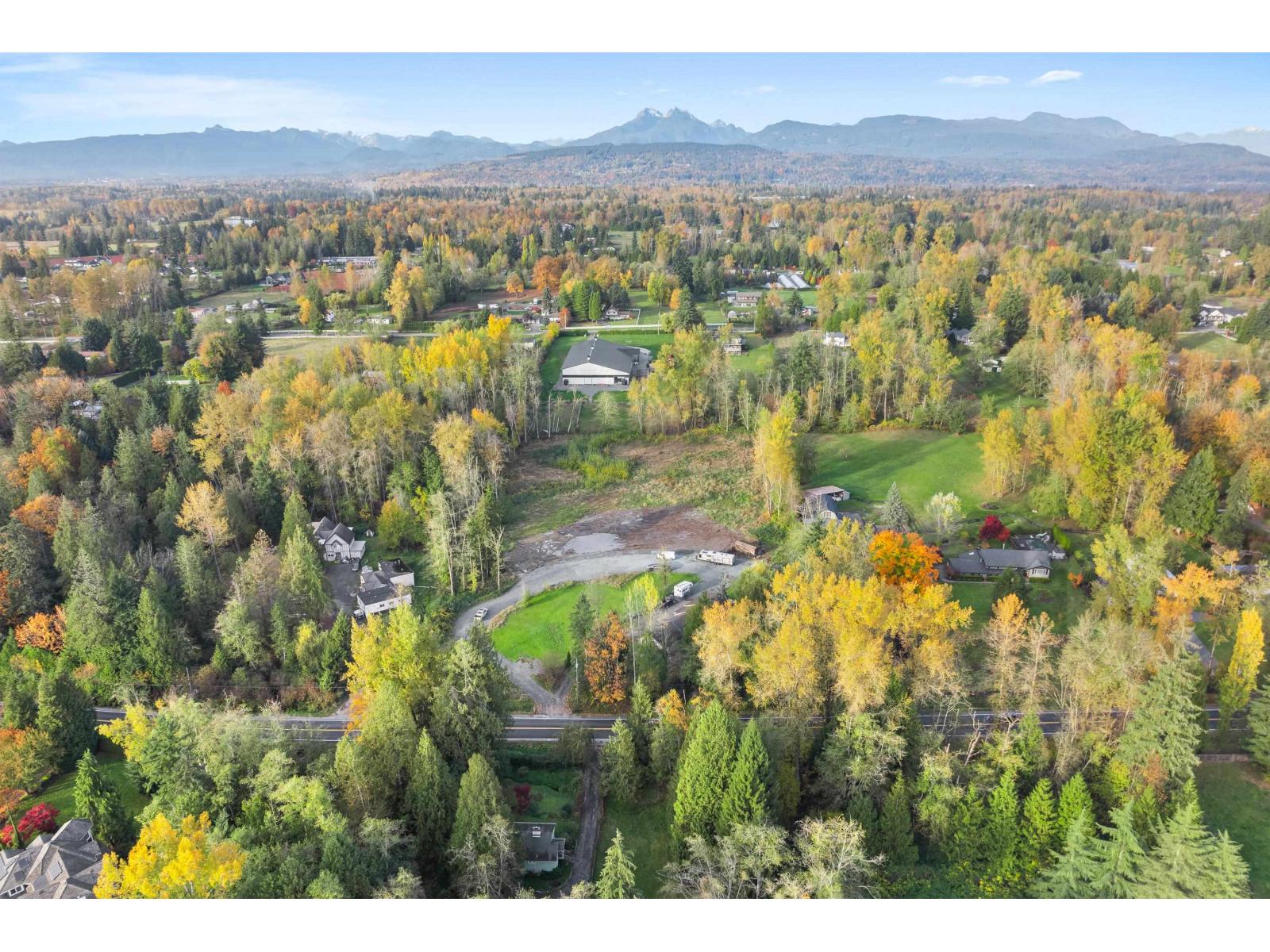 25887 60 Avenue, Langley, British Columbia  V4W 1L3 - Photo 5 - R3061229