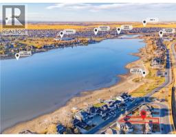 479 EAST LAKEVIEW Road East Lakeview Shores