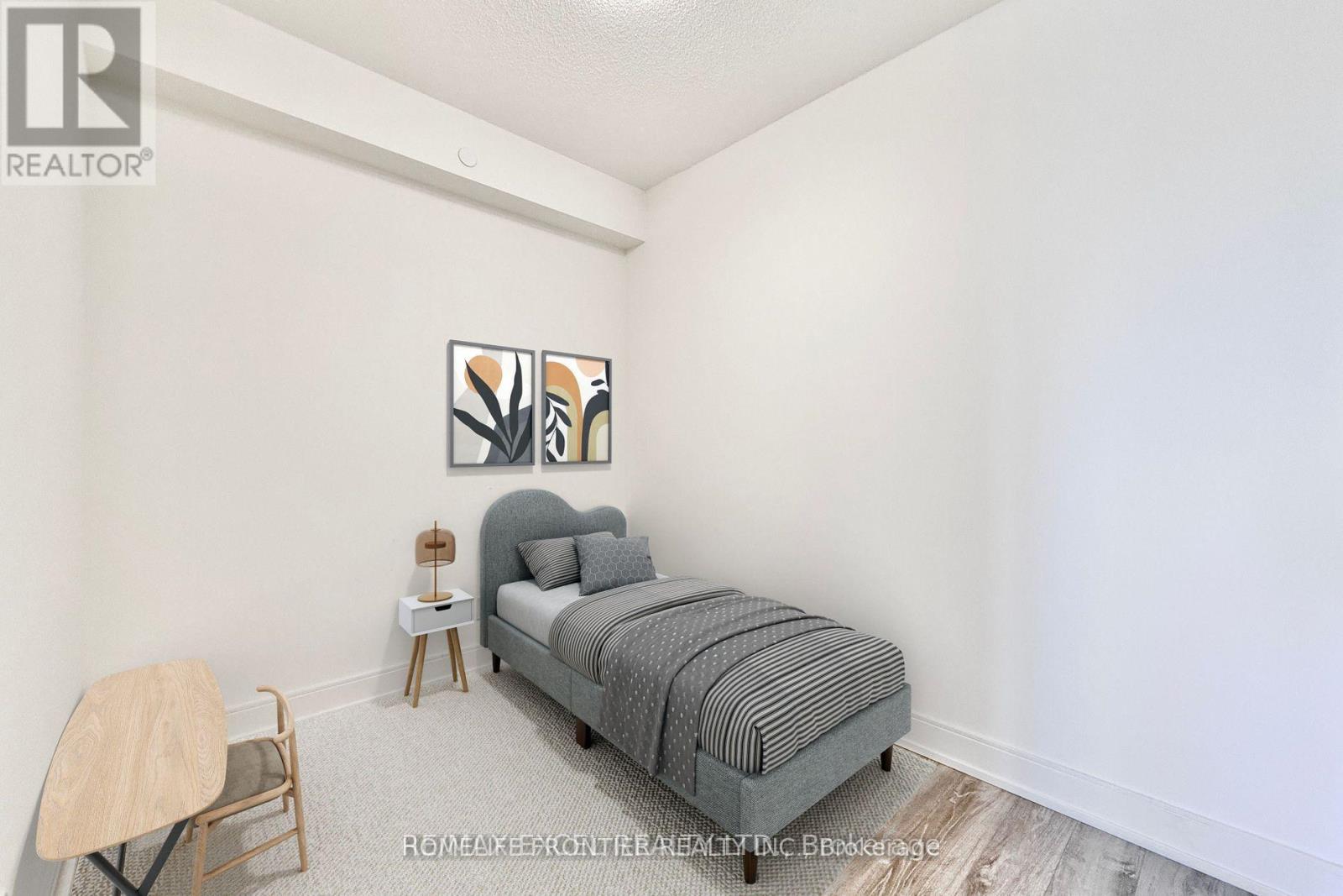 606 - 9600 Yonge Street, Richmond Hill, Ontario  L4C 0X3 - Photo 11 - N12498138