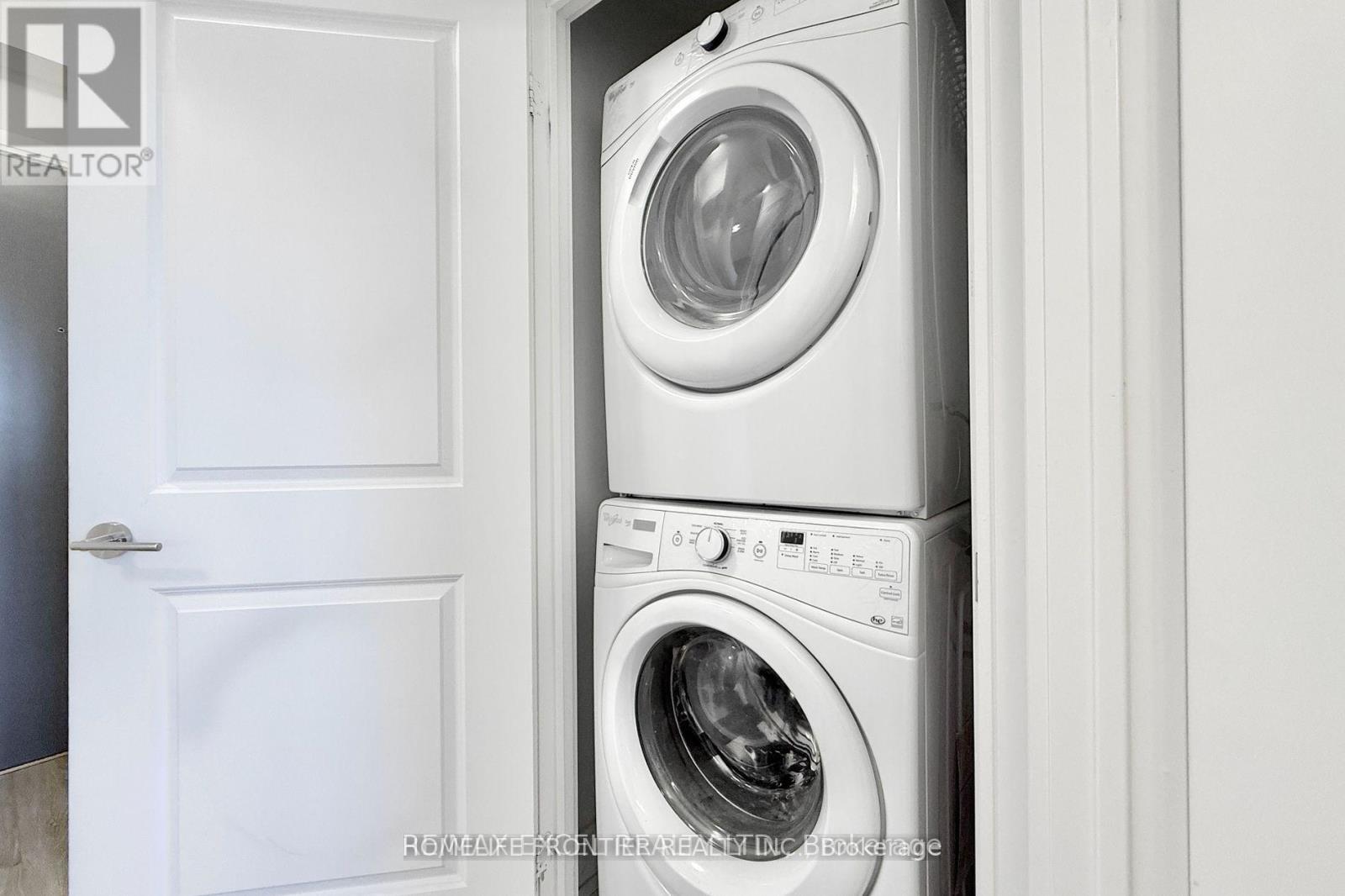 606 - 9600 Yonge Street, Richmond Hill, Ontario  L4C 0X3 - Photo 28 - N12498138