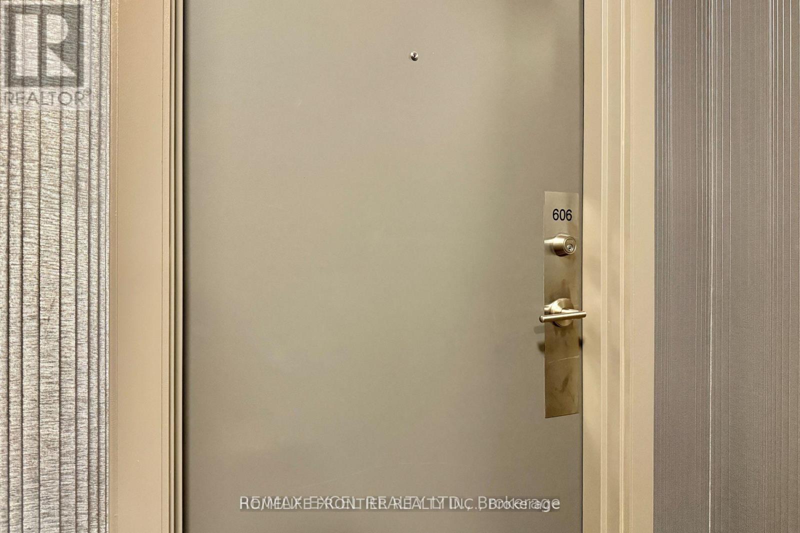 606 - 9600 Yonge Street, Richmond Hill, Ontario  L4C 0X3 - Photo 7 - N12498138