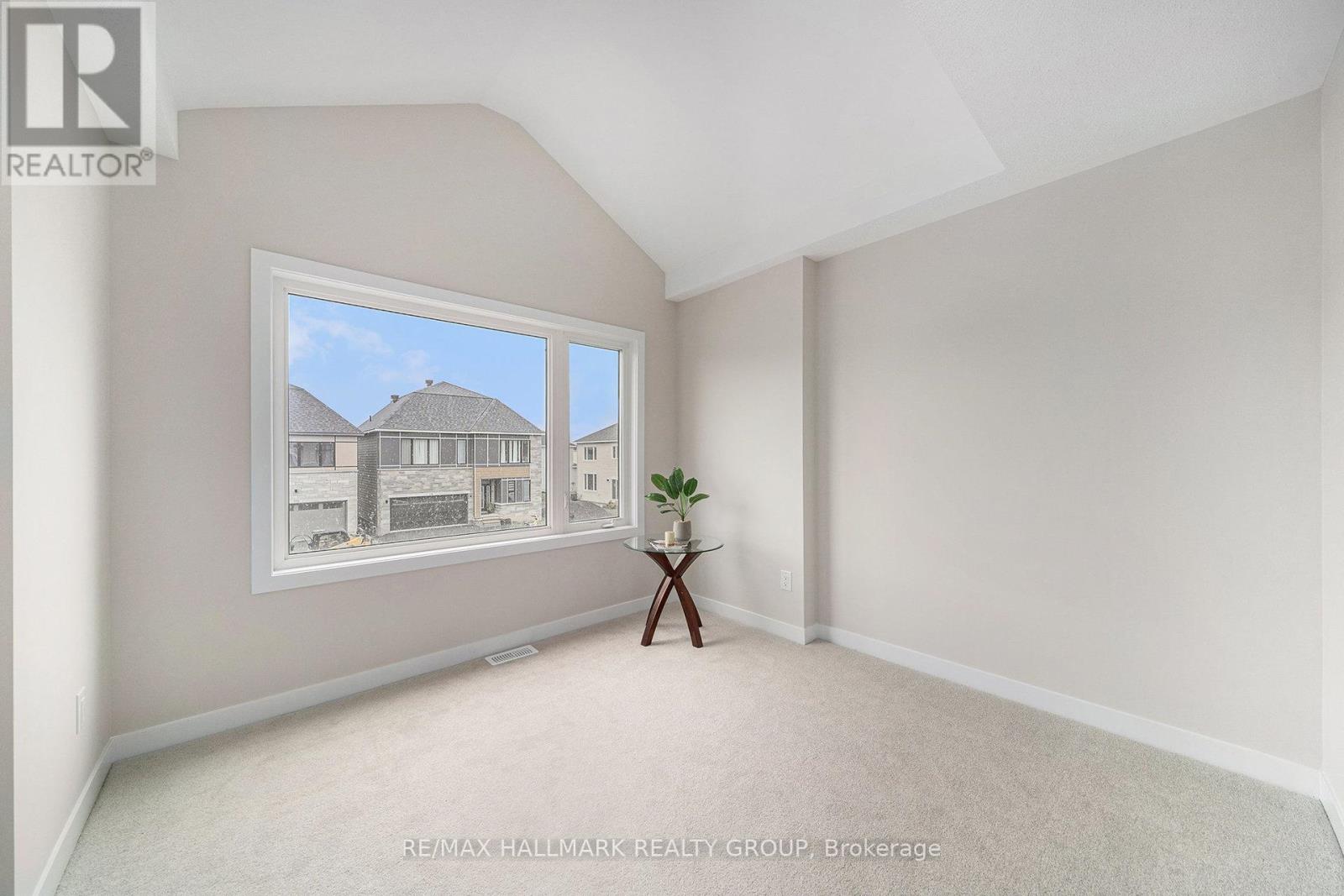 173 Conservancy Drive, Ottawa, Ontario  K2J 7L8 - Photo 20 - X12477551