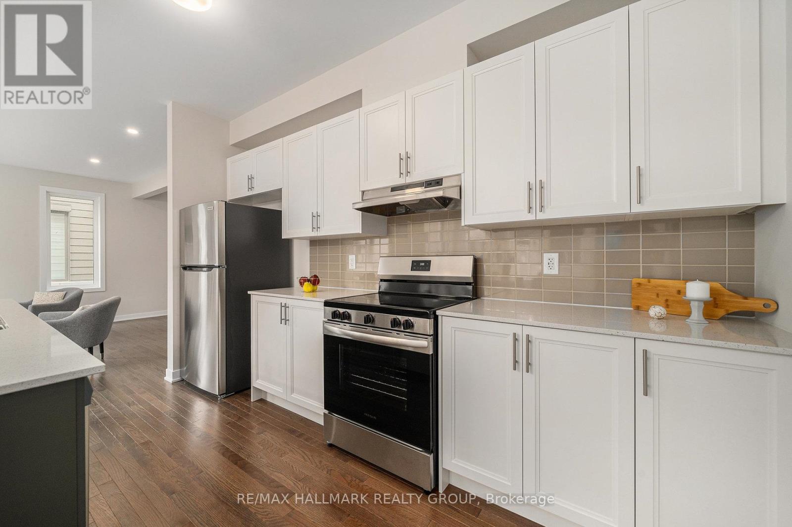 173 Conservancy Drive, Ottawa, Ontario  K2J 7L8 - Photo 11 - X12477551