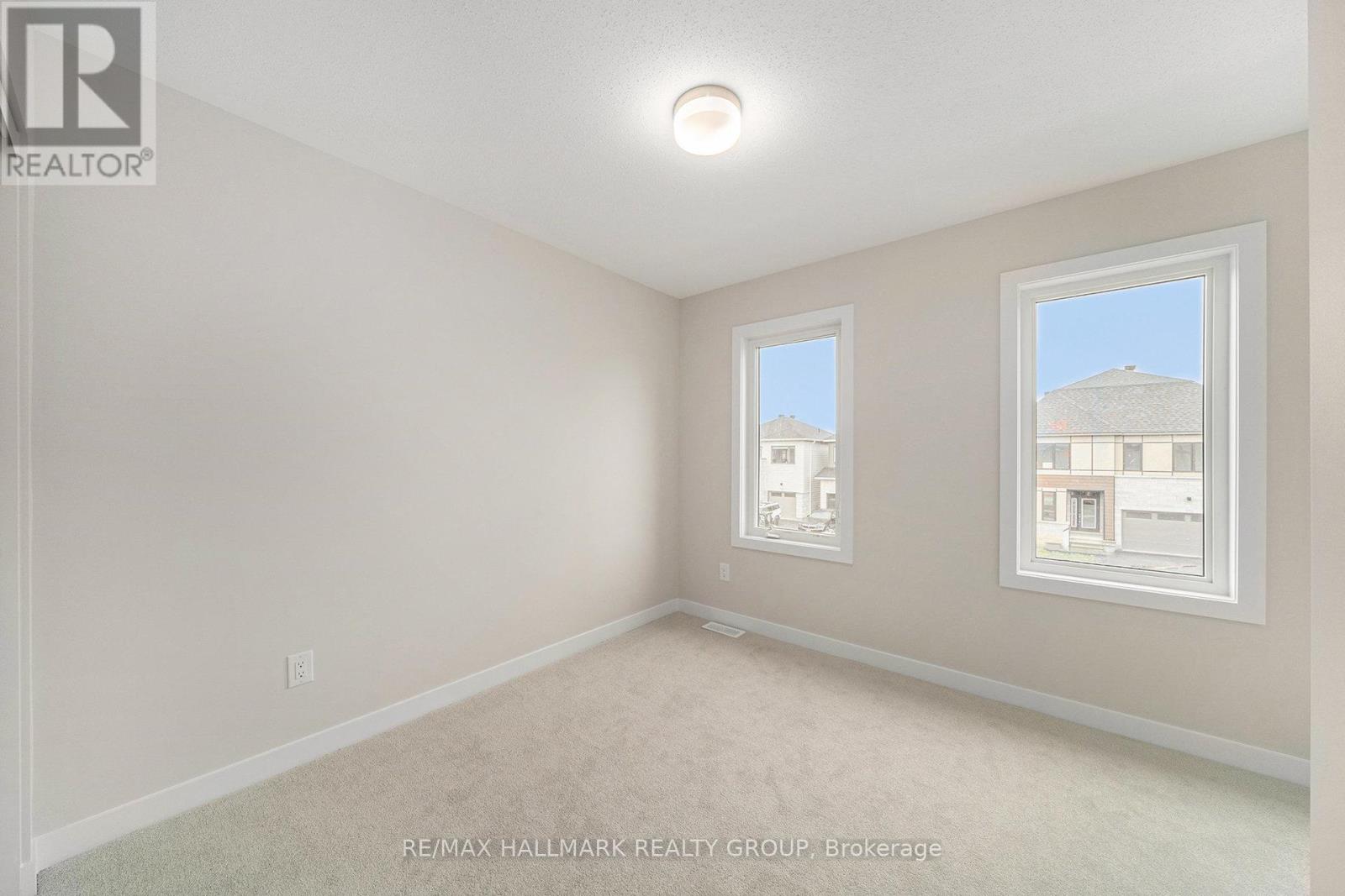 173 Conservancy Drive, Ottawa, Ontario  K2J 7L8 - Photo 18 - X12477551