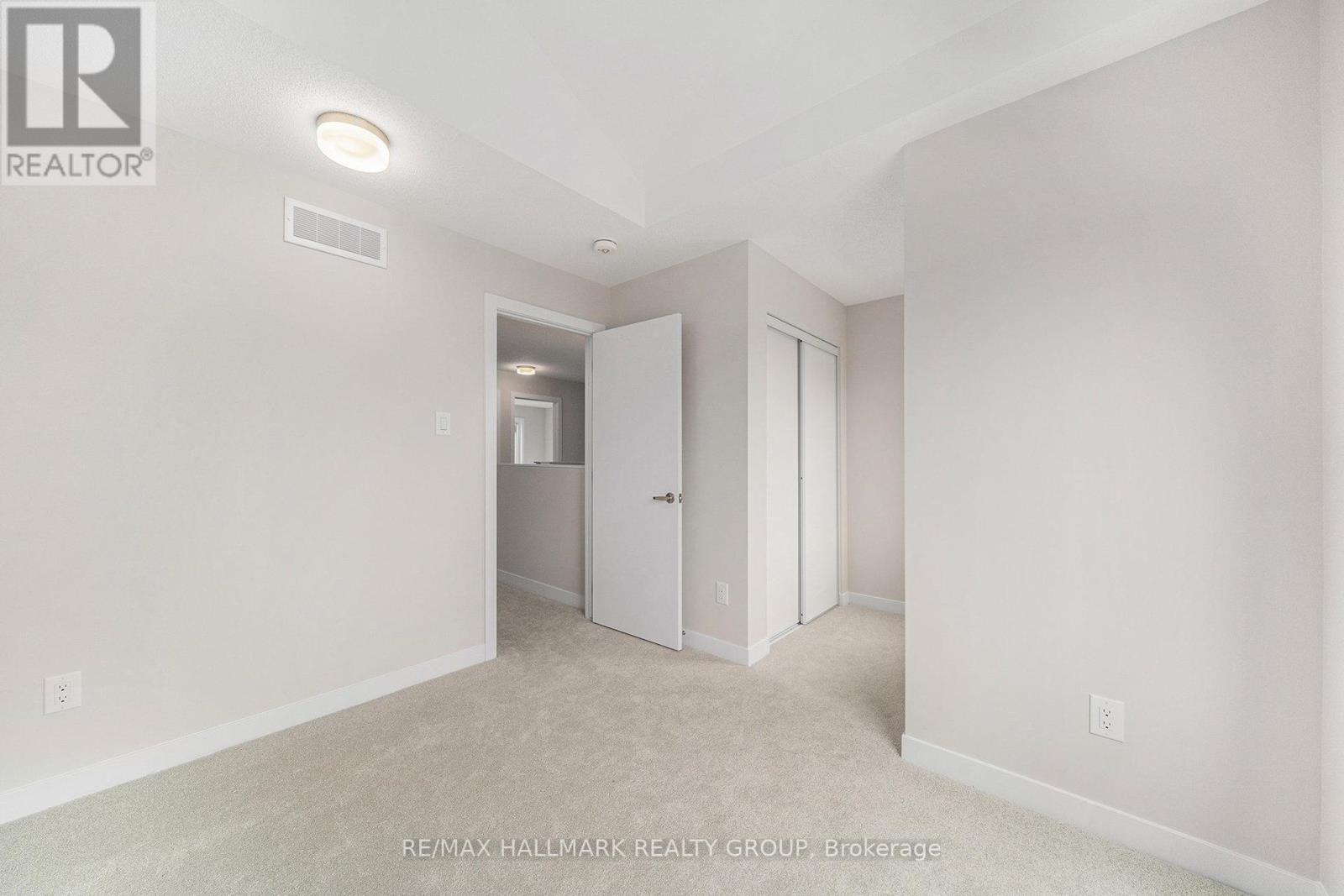 173 Conservancy Drive, Ottawa, Ontario  K2J 7L8 - Photo 22 - X12477551