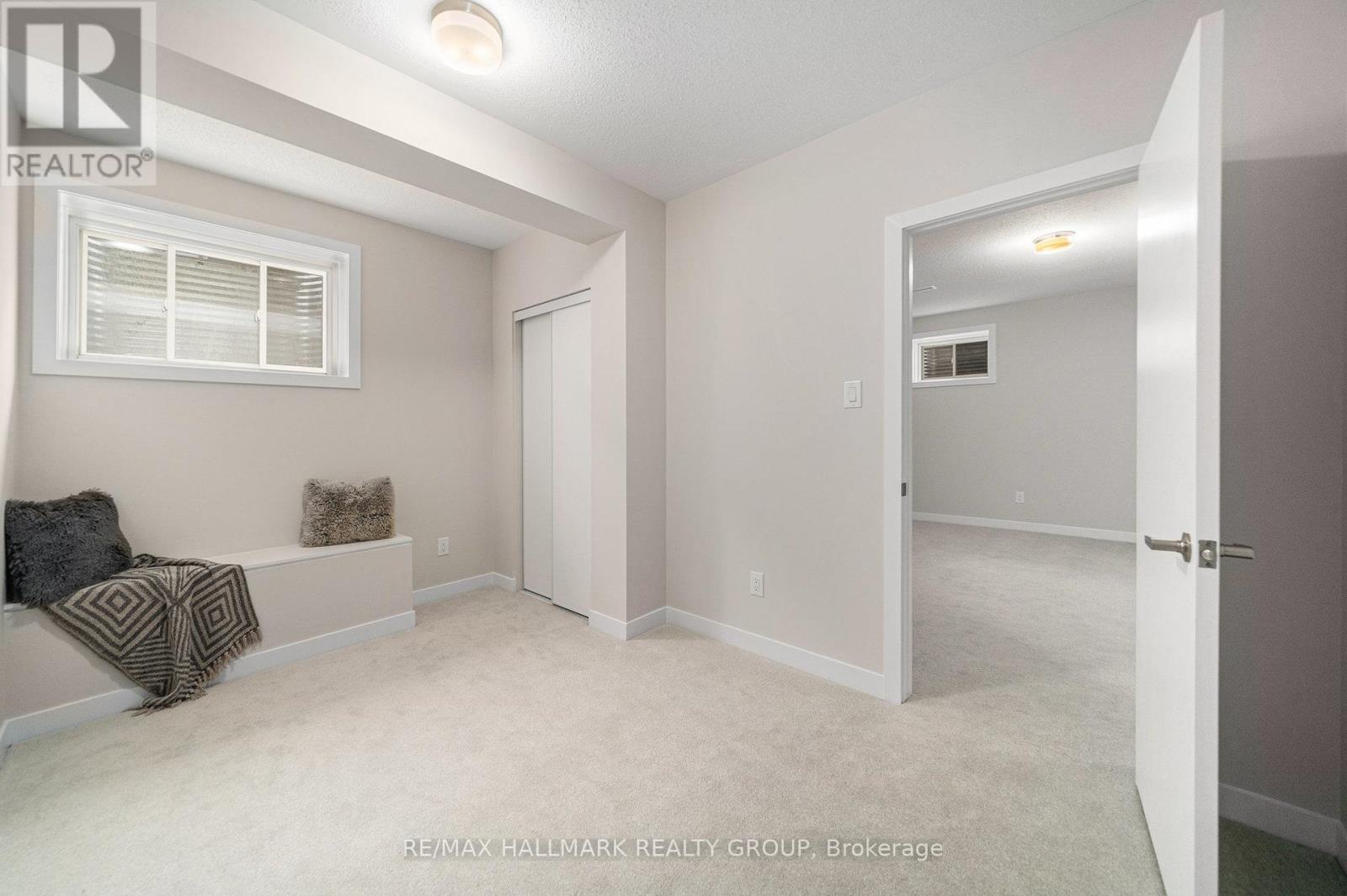 173 Conservancy Drive, Ottawa, Ontario  K2J 7L8 - Photo 28 - X12477551