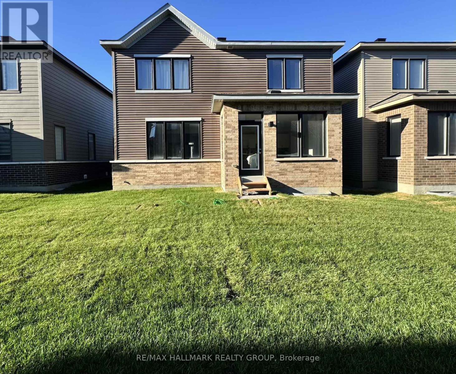 173 Conservancy Drive, Ottawa, Ontario  K2J 7L8 - Photo 30 - X12477551