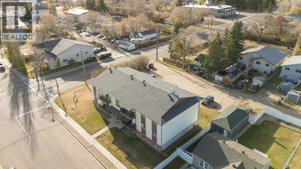 5904 51 Avenue, Red Deer, Alberta  T4N 4H9 - Photo 20 - A2268099