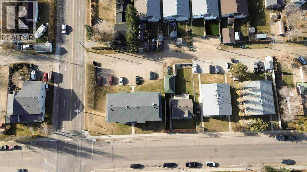 5904 51 Avenue, Red Deer, Alberta  T4N 4H9 - Photo 36 - A2268099