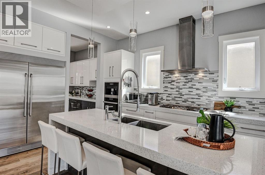 411 9 Street Ne, Calgary, Alberta  T2E 4K2 - Photo 10 - A2242383