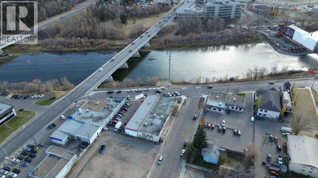 5904 51 Avenue, Red Deer, Alberta  T4N 4H9 - Photo 32 - A2268099