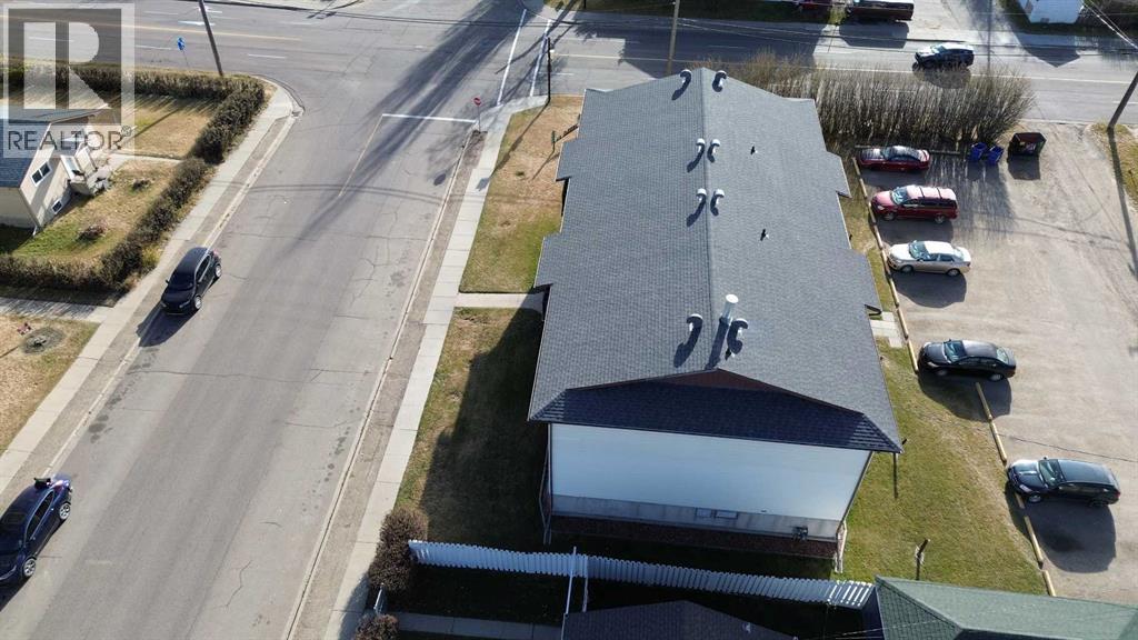 5904 51 Avenue, Red Deer, Alberta  T4N 4H9 - Photo 43 - A2268099