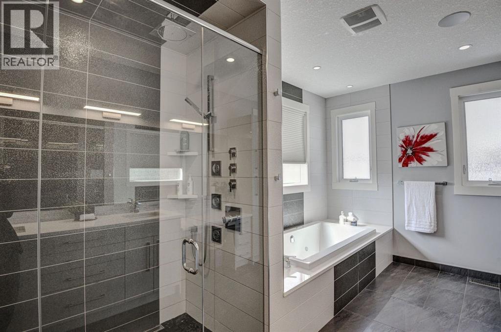 411 9 Street Ne, Calgary, Alberta  T2E 4K2 - Photo 31 - A2242383