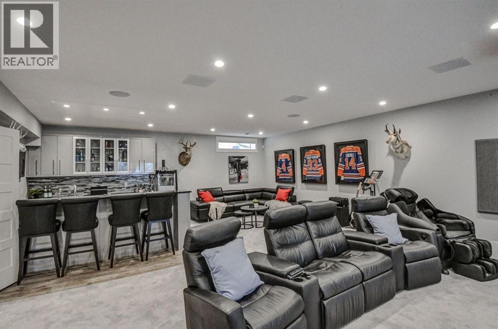 411 9 Street Ne, Calgary, Alberta  T2E 4K2 - Photo 37 - A2242383