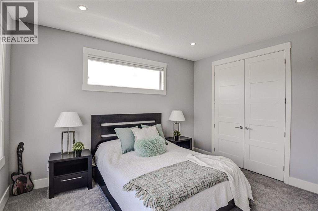 411 9 Street Ne, Calgary, Alberta  T2E 4K2 - Photo 23 - A2242383