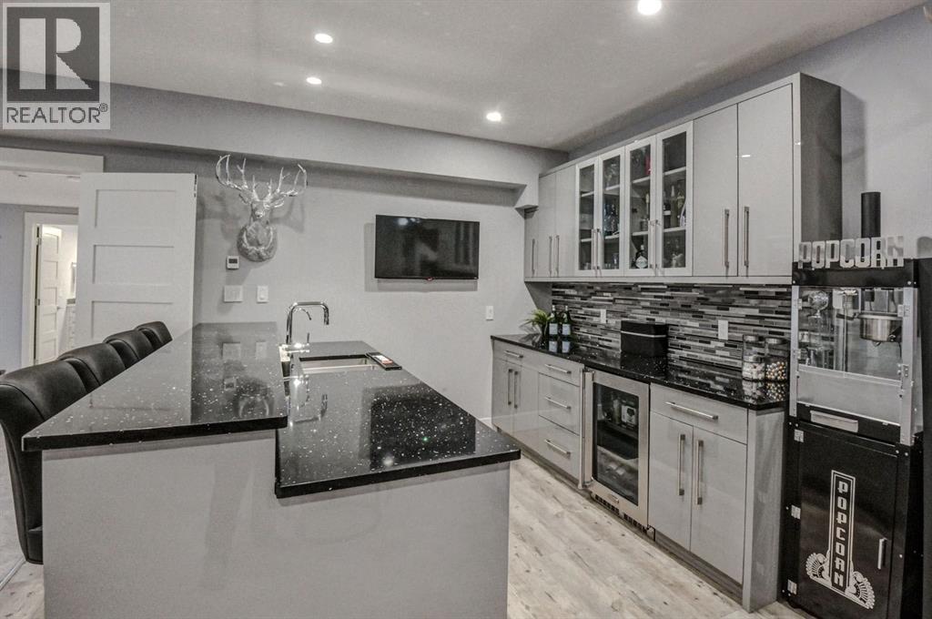 411 9 Street Ne, Calgary, Alberta  T2E 4K2 - Photo 39 - A2242383