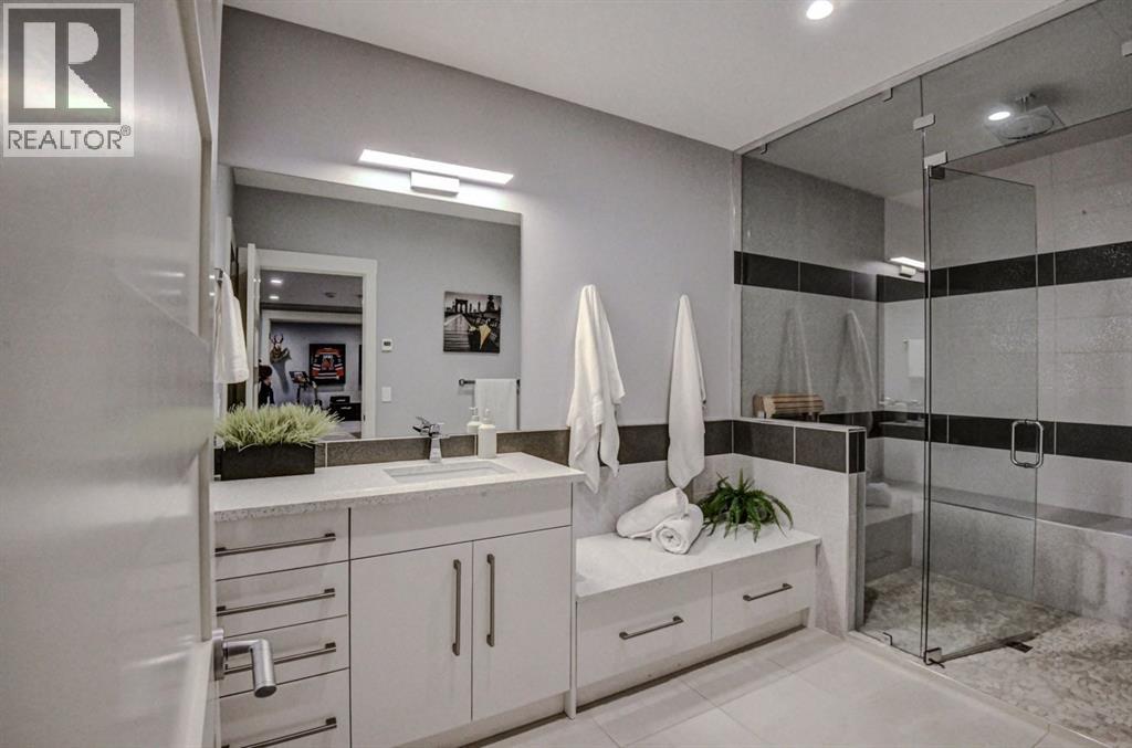 411 9 Street Ne, Calgary, Alberta  T2E 4K2 - Photo 42 - A2242383