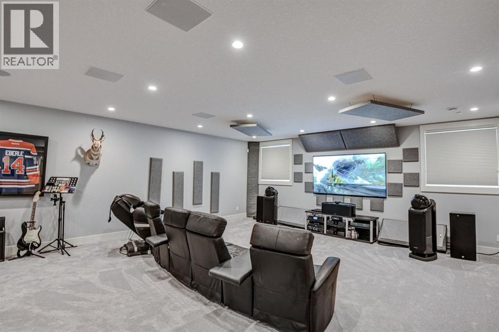 411 9 Street Ne, Calgary, Alberta  T2E 4K2 - Photo 35 - A2242383