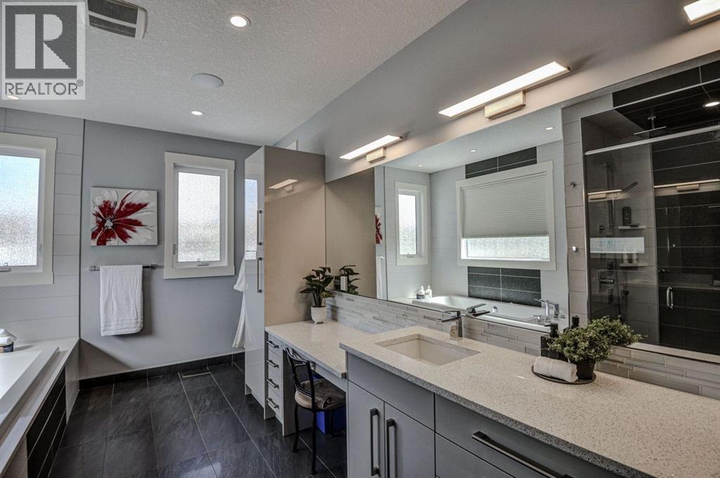 411 9 Street Ne, Calgary, Alberta  T2E 4K2 - Photo 30 - A2242383