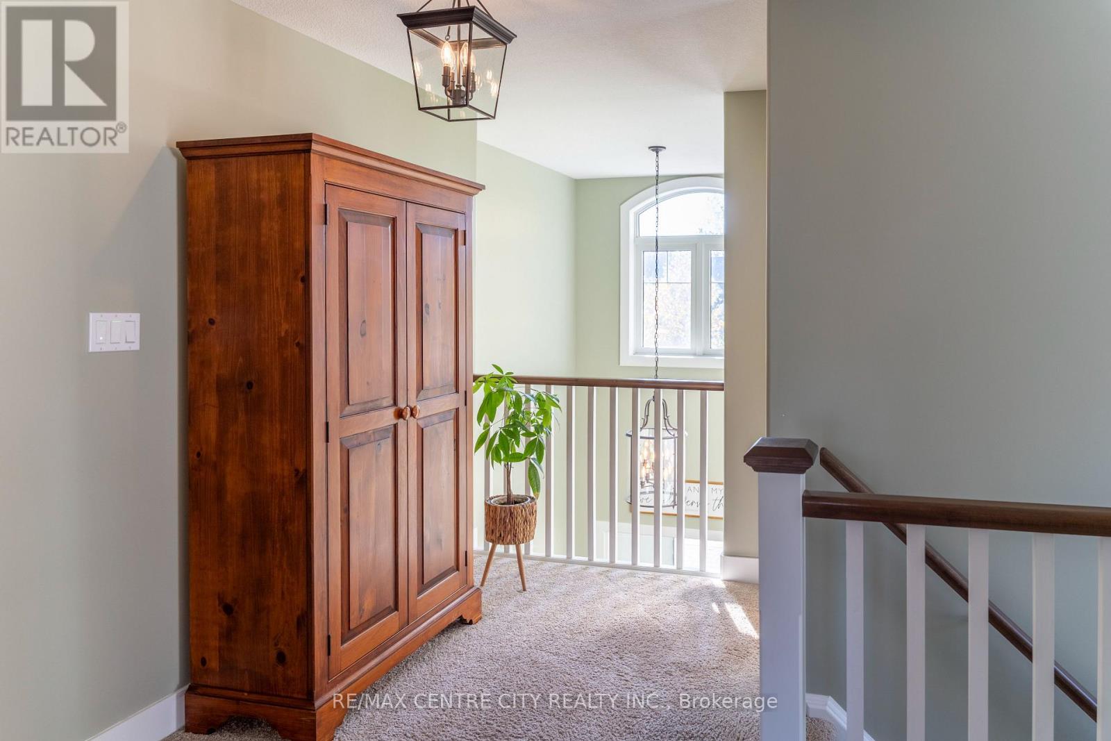 56 Caverhill Crescent, Middlesex Centre, Ontario  N0L 1R0 - Photo 23 - X12498266