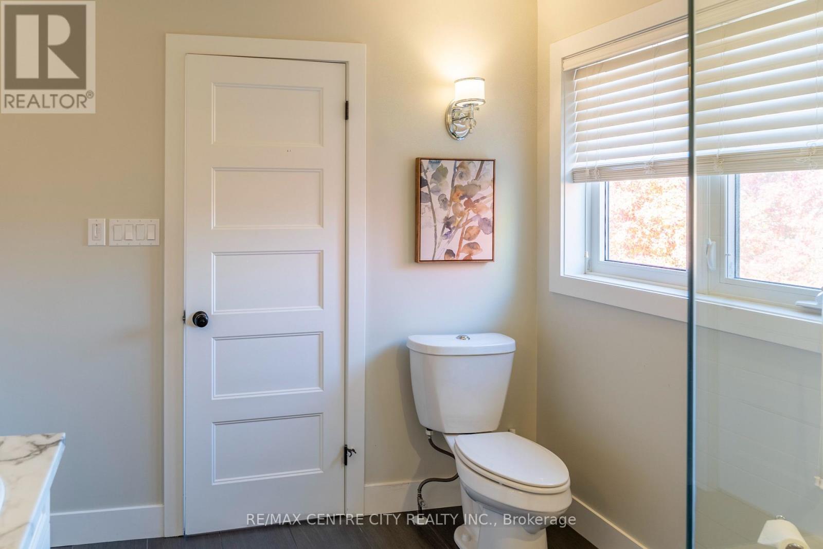 56 Caverhill Crescent, Middlesex Centre, Ontario  N0L 1R0 - Photo 29 - X12498266