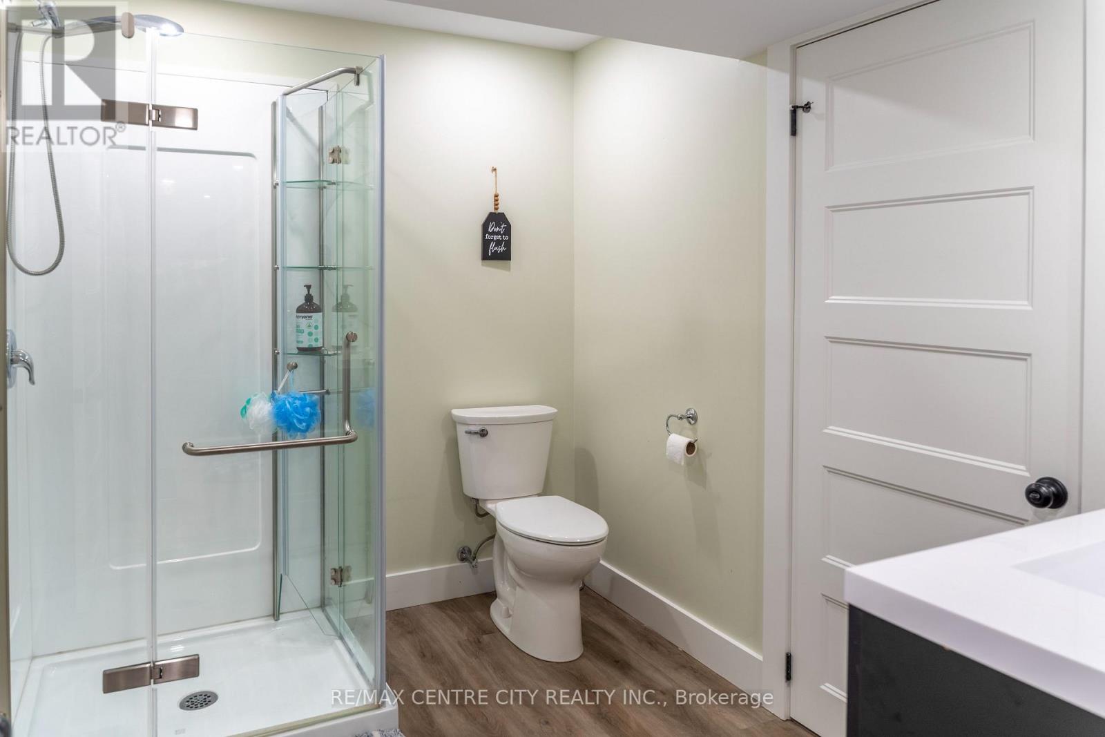 56 Caverhill Crescent, Middlesex Centre, Ontario  N0L 1R0 - Photo 41 - X12498266