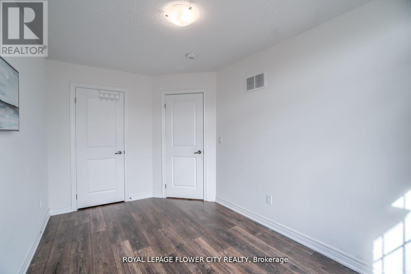 14 Faye Street, Brampton (Bram East), Ontario  L6P 4M9 - Photo 26 - W12498234