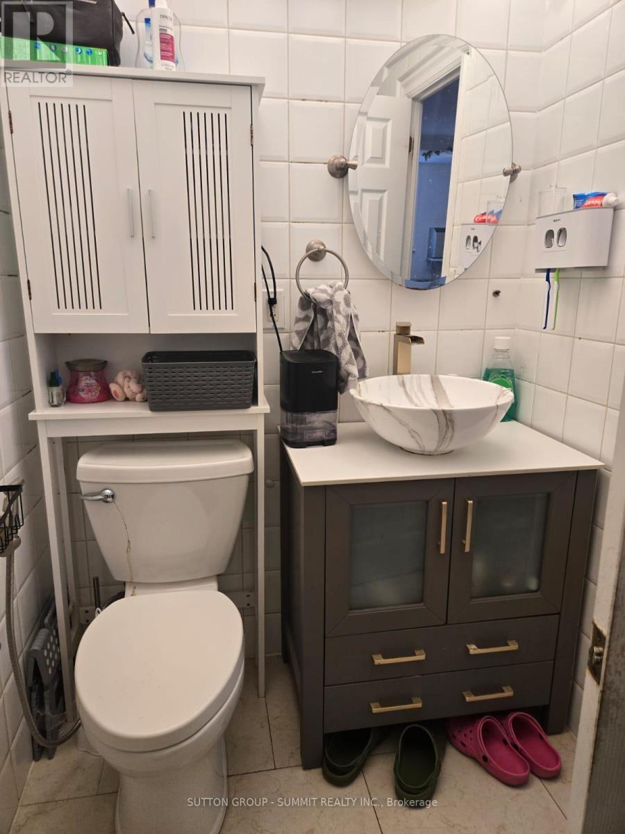 104 - 2615 Keele Street, Toronto (Maple Leaf), Ontario  M6L 2P2 - Photo 12 - W12498246