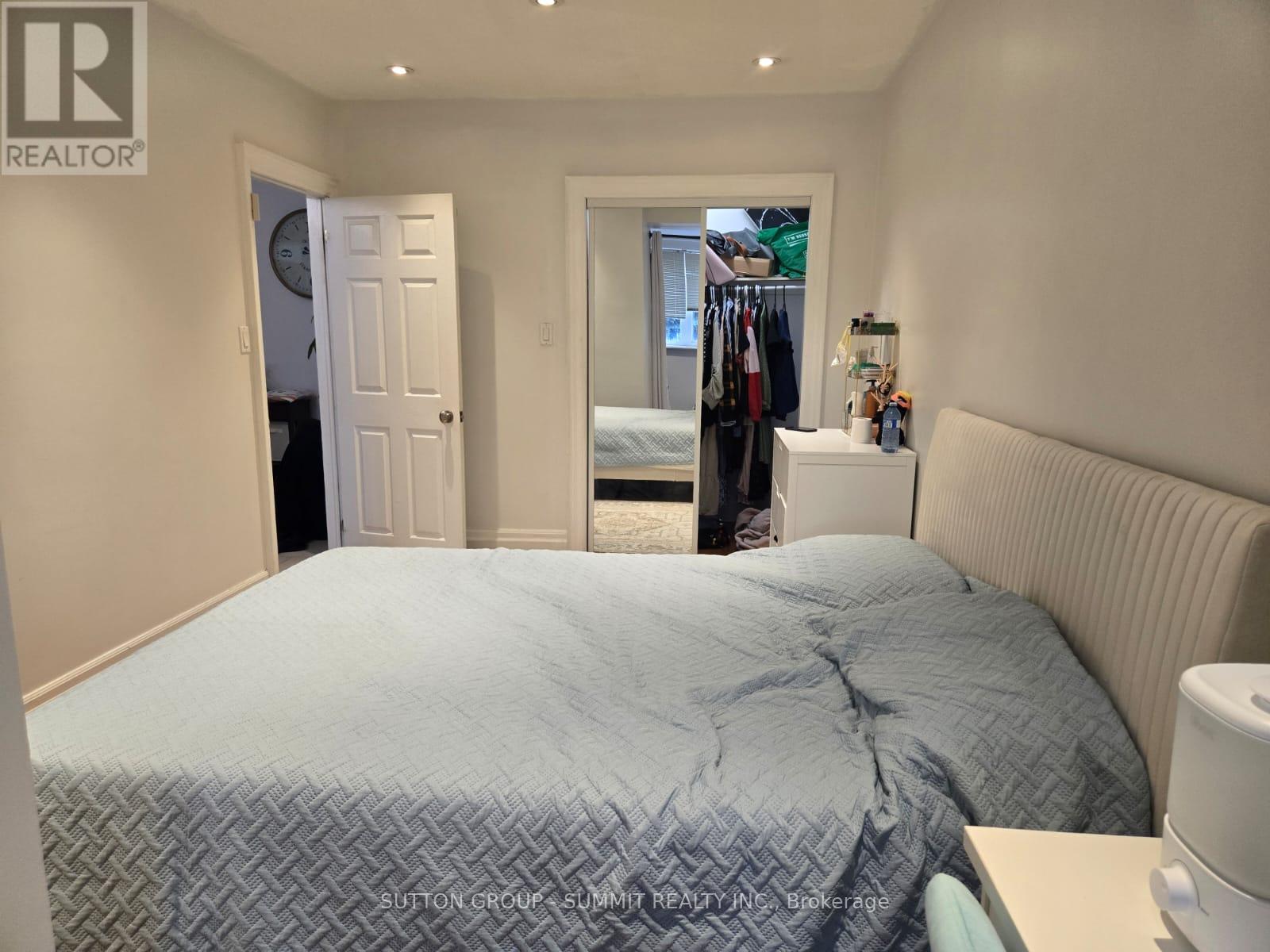 104 - 2615 Keele Street, Toronto (Maple Leaf), Ontario  M6L 2P2 - Photo 8 - W12498246