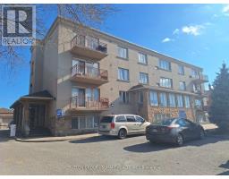 104 - 2615 KEELE STREET, Toronto, Ontario