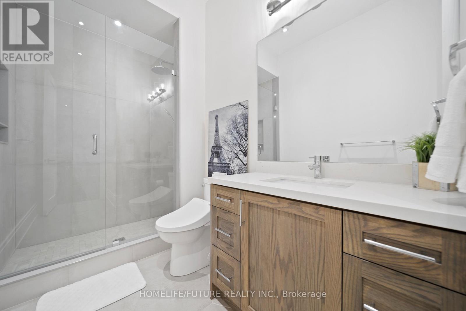 6 Moonlight Place, Brampton (Toronto Gore Rural Estate), Ontario  L6P 0G8 - Photo 13 - W12498250