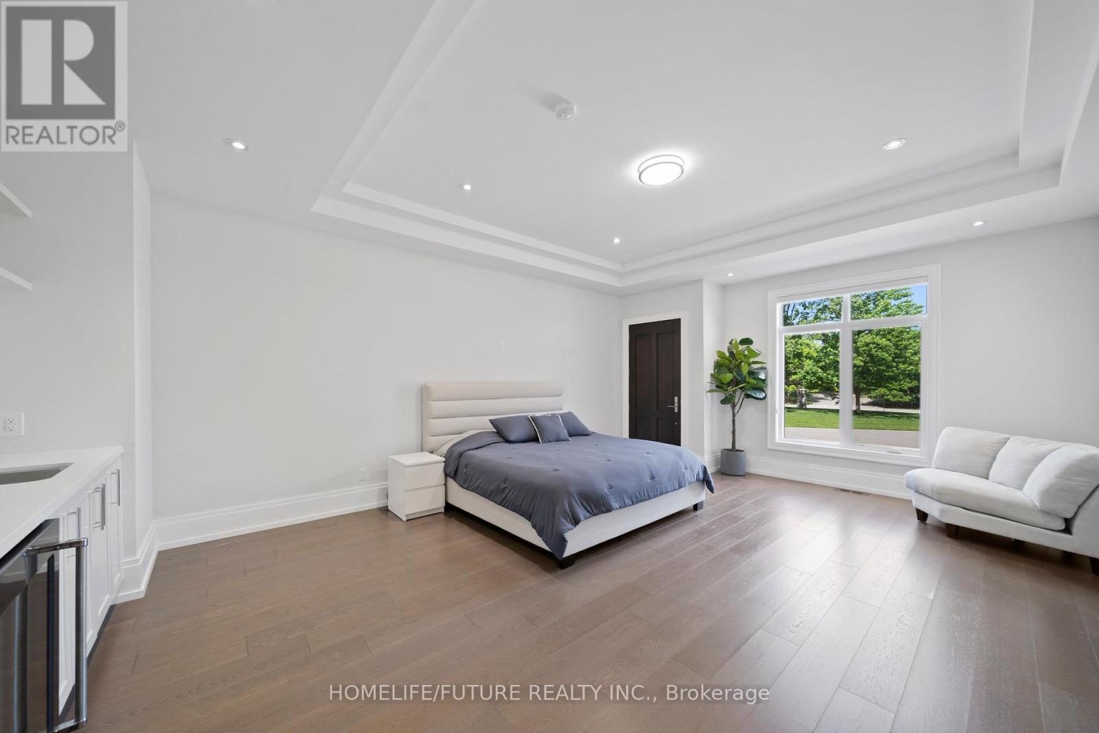 6 Moonlight Place, Brampton (Toronto Gore Rural Estate), Ontario  L6P 0G8 - Photo 14 - W12498250