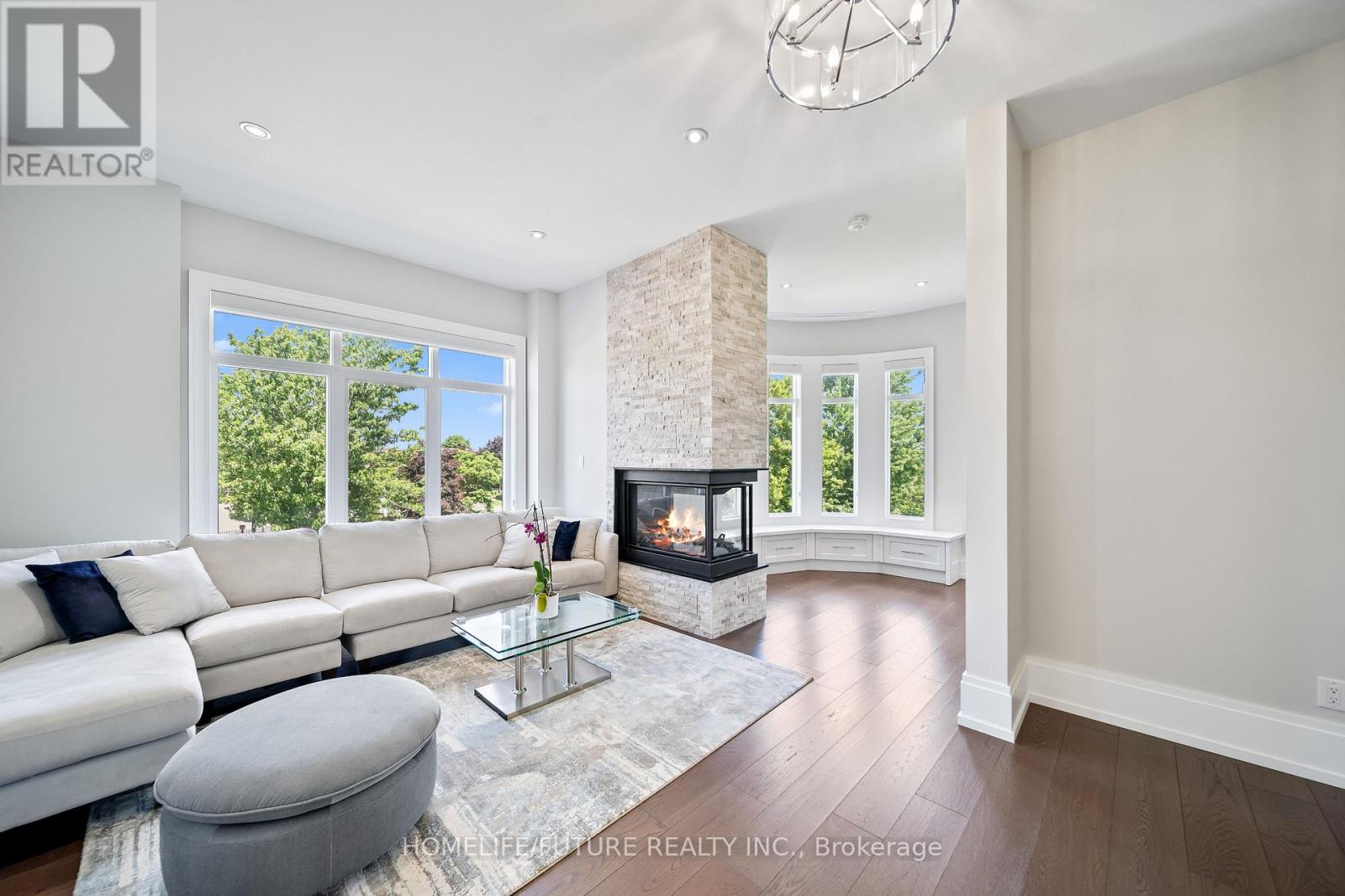 6 Moonlight Place, Brampton (Toronto Gore Rural Estate), Ontario  L6P 0G8 - Photo 18 - W12498250