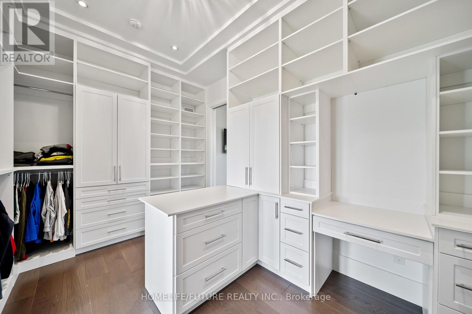 6 Moonlight Place, Brampton (Toronto Gore Rural Estate), Ontario  L6P 0G8 - Photo 21 - W12498250