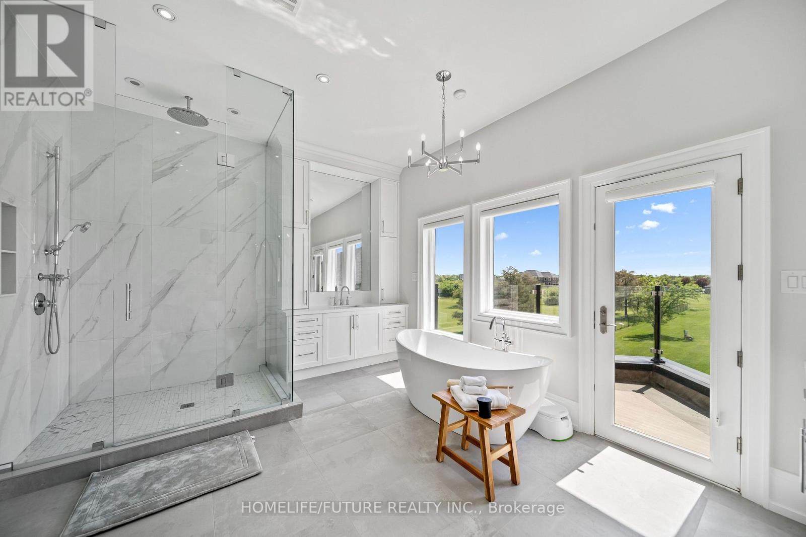 6 Moonlight Place, Brampton (Toronto Gore Rural Estate), Ontario  L6P 0G8 - Photo 22 - W12498250